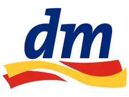 dm webshop