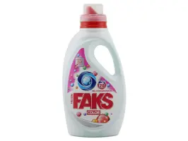 Gel color 900 ml