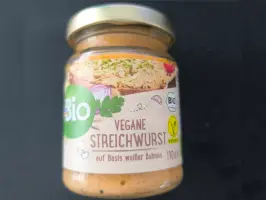 Pašteta 110 g