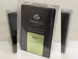 Urbane 100 ml