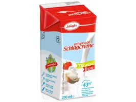 Univerzalna krema 200 ml